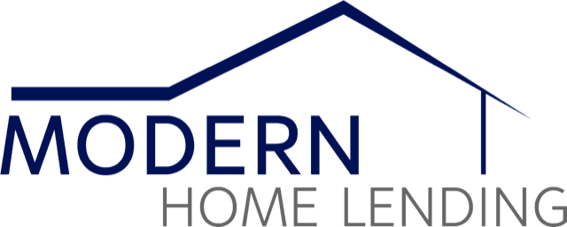Modern Home Lending